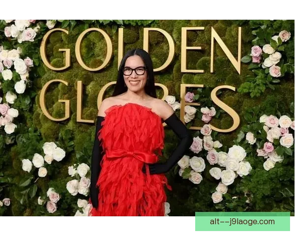 2025年金球奖颁奖典礼将重返巴黎夏特莱剧院盛大举行