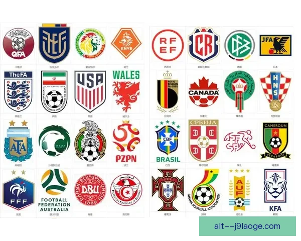 2026世界杯吉祥物周边墨西哥城首发引爆全球球迷抢购热潮排队