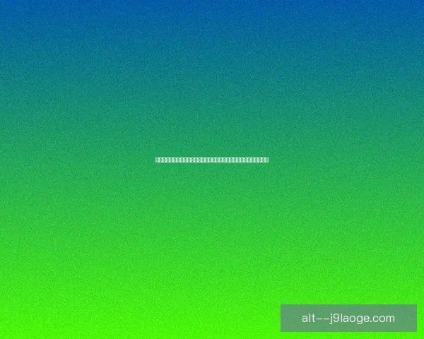 世界杯赛前发布会信息提炼聚焦战术心态伤病与备战动态全面解读亮点